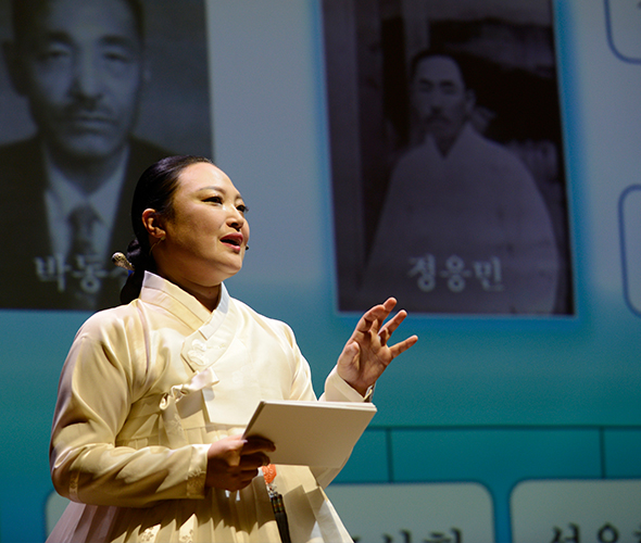 사진01